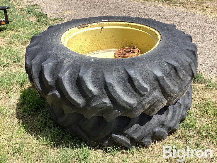 john-deere-38-image-5