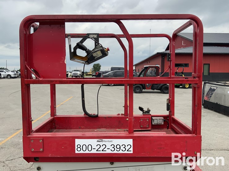 2018-mec-1330se-image-17
