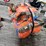 #431-•-new-2"-ratchet-straps-image-4