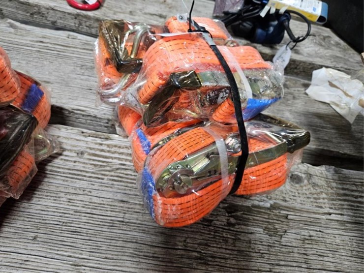 #431-•-new-2"-ratchet-straps-image-4