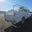 2012-ford-f350-image-5