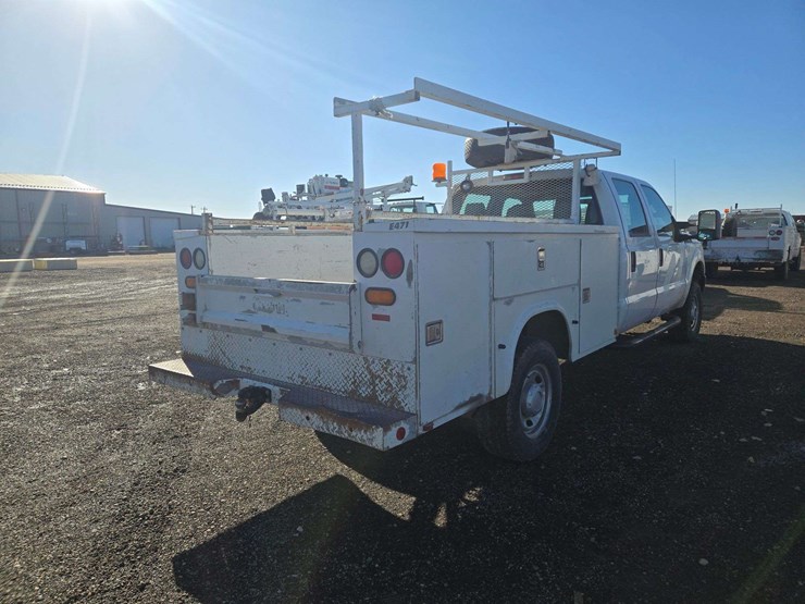 2012-ford-f350-image-5
