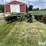 john-deere-510-image-8