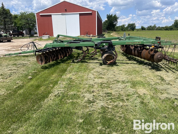john-deere-510-image-8