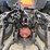 case-ih-7130-image-12