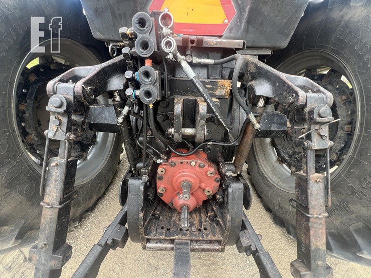case-ih-7130-image-12