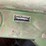 john-deere-swather-image-11