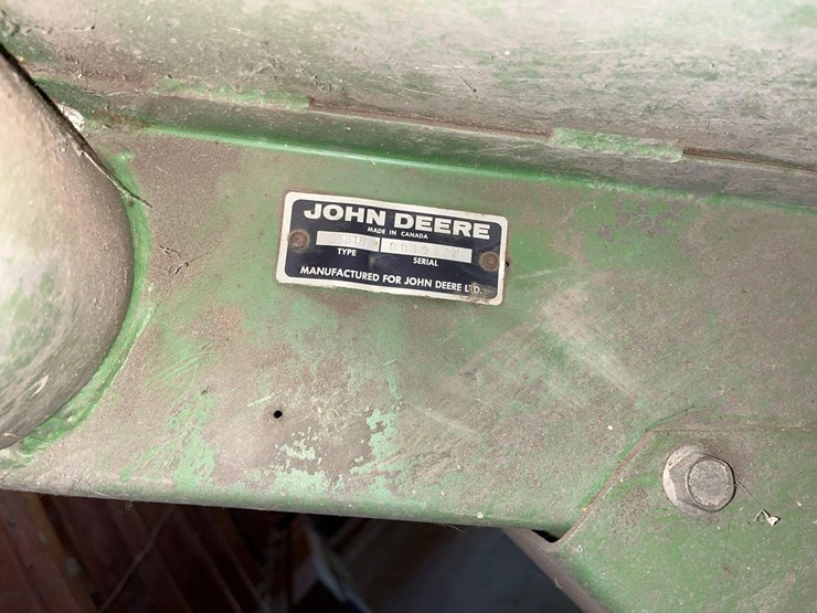 john-deere-swather-image-11