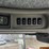 2003-new-holland-cr960-image-24