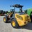 2022-deere-204l-image-15