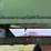 richardton-12ft-dump-box-image-9