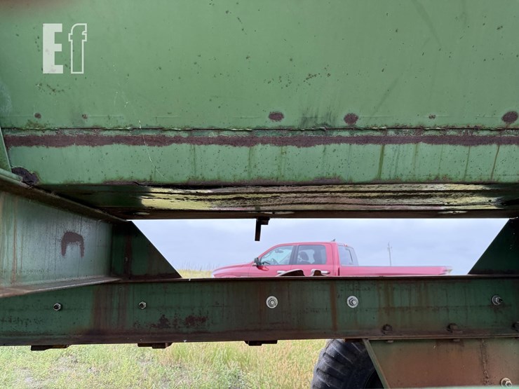 richardton-12ft-dump-box-image-9