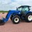 2009-new-holland-855tl-image-1