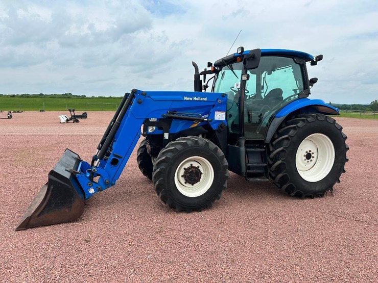 2009-new-holland-855tl-image-1