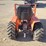 allis-chalmers-720-image-4