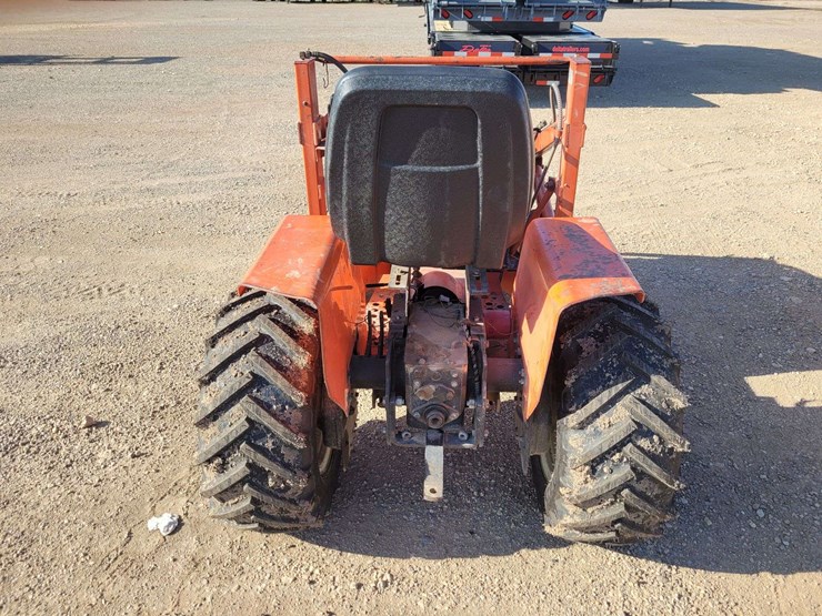 allis-chalmers-720-image-4