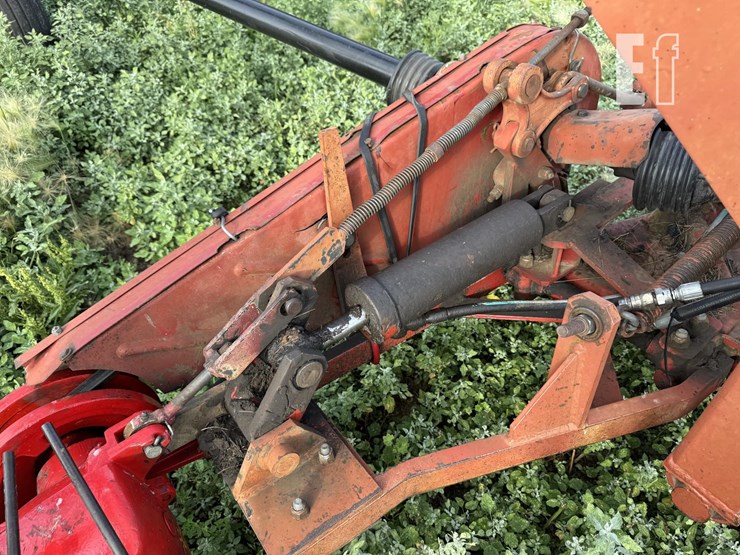 rowse-d9-image-16