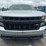 2019-chevrolet-silverado-1500-image-7