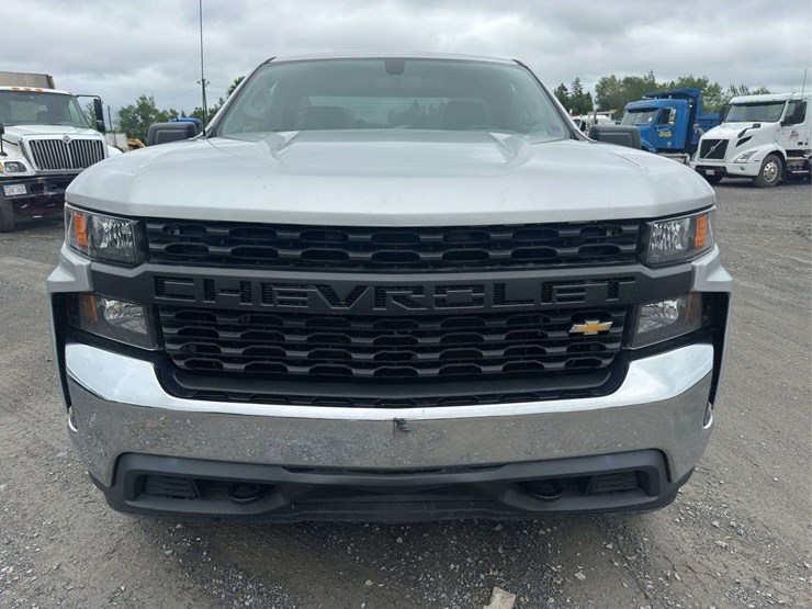 2019-chevrolet-silverado-1500-image-7