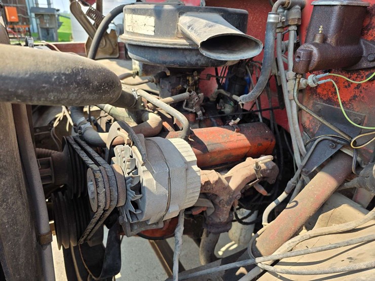 1970-chevrolet-c50-image-53