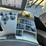 2012-claas-lexion-750tt-image-39