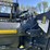 2019-mac-don-fd145-image-40