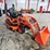 kubota-bx2380-image-7