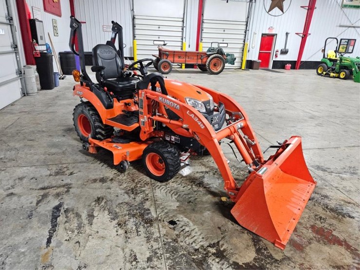 kubota-bx2380-image-7