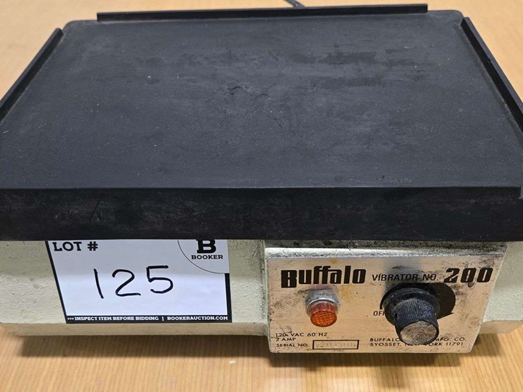 buffalo-heavy-duty-dental-vibrator-image-1