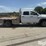 2012-ram-5500-hd-image-4