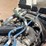 2016-peterbilt-348-image-21