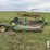 2018-john-deere-2018-image-2