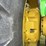 2017-john-deere-9620r-image-31