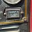 #109a-•-lincoln-electric-portable-welder-image-17