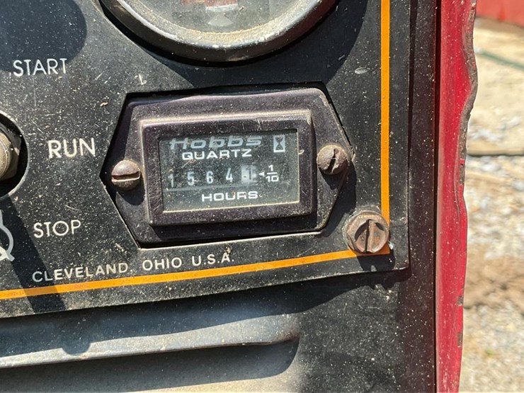 #109a-•-lincoln-electric-portable-welder-image-17