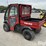 2008-kawasaki-mule-610-image-7