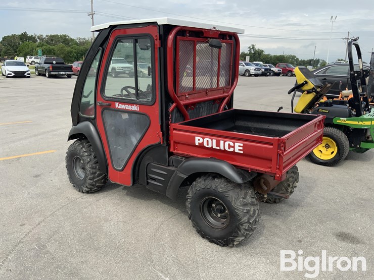 2008-kawasaki-mule-610-image-7
