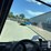 2018-polaris-ranger-xp-image-15