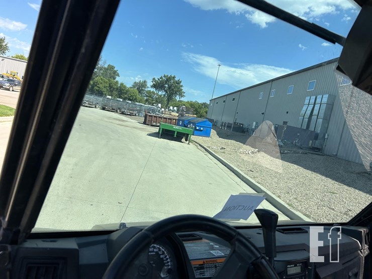 2018-polaris-ranger-xp-image-15