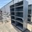 heavy-duty-steel-shelving-image-2