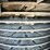 steel-process-tower-framework-image-60
