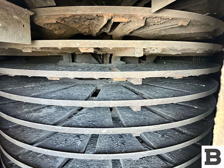 steel-process-tower-framework-image-60