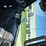 2019-polaris-ranger-xp-image-34