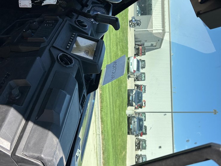2019-polaris-ranger-xp-image-34