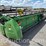 john-deere-635-image-10