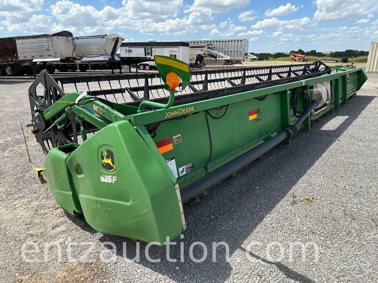 john-deere-635-image-10