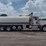 peterbilt-389-image-3