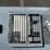 wm.-w.-nugent-&-co.-inc-filter-vessel-image-7