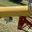 westfield-wr80-31-grain-auger-image-11
