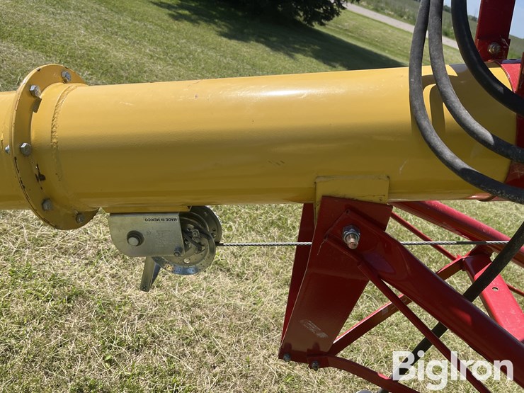 westfield-wr80-31-grain-auger-image-11